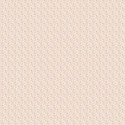Vintage Rose 21559-21